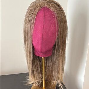 Chelsey Smith Crowns